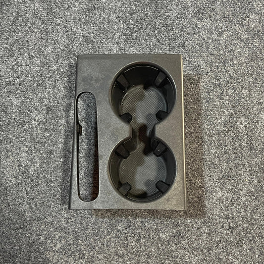 2003-2007 Honda Accord Center Console Cup Holder Cupholder 83410-SDAA-A010 OEM