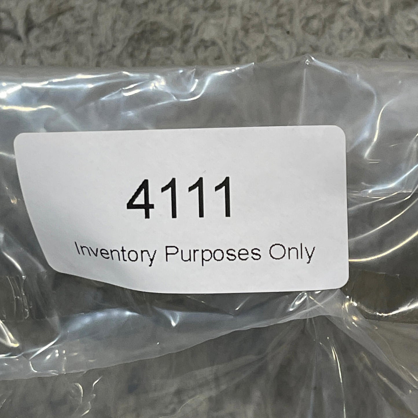2007-2008 Ford Expedition Overhead Console Dome Light Sun Roof Switch OEM