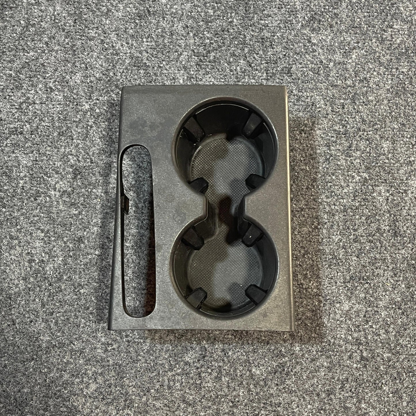 2003-2007 Honda Accord Center Console Cup Holder Cupholder 83410-SDAA-A010 OEM