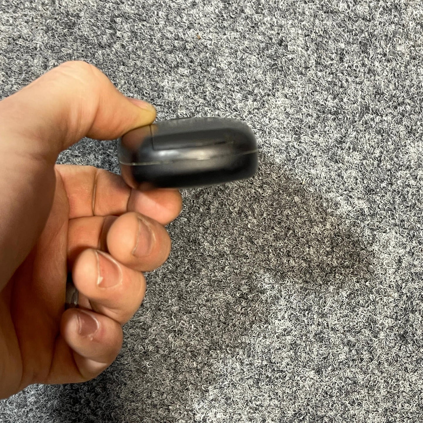 11 12 13 Hyundai Equus Remocon Assembly VIP Massage System Remote Control OEM