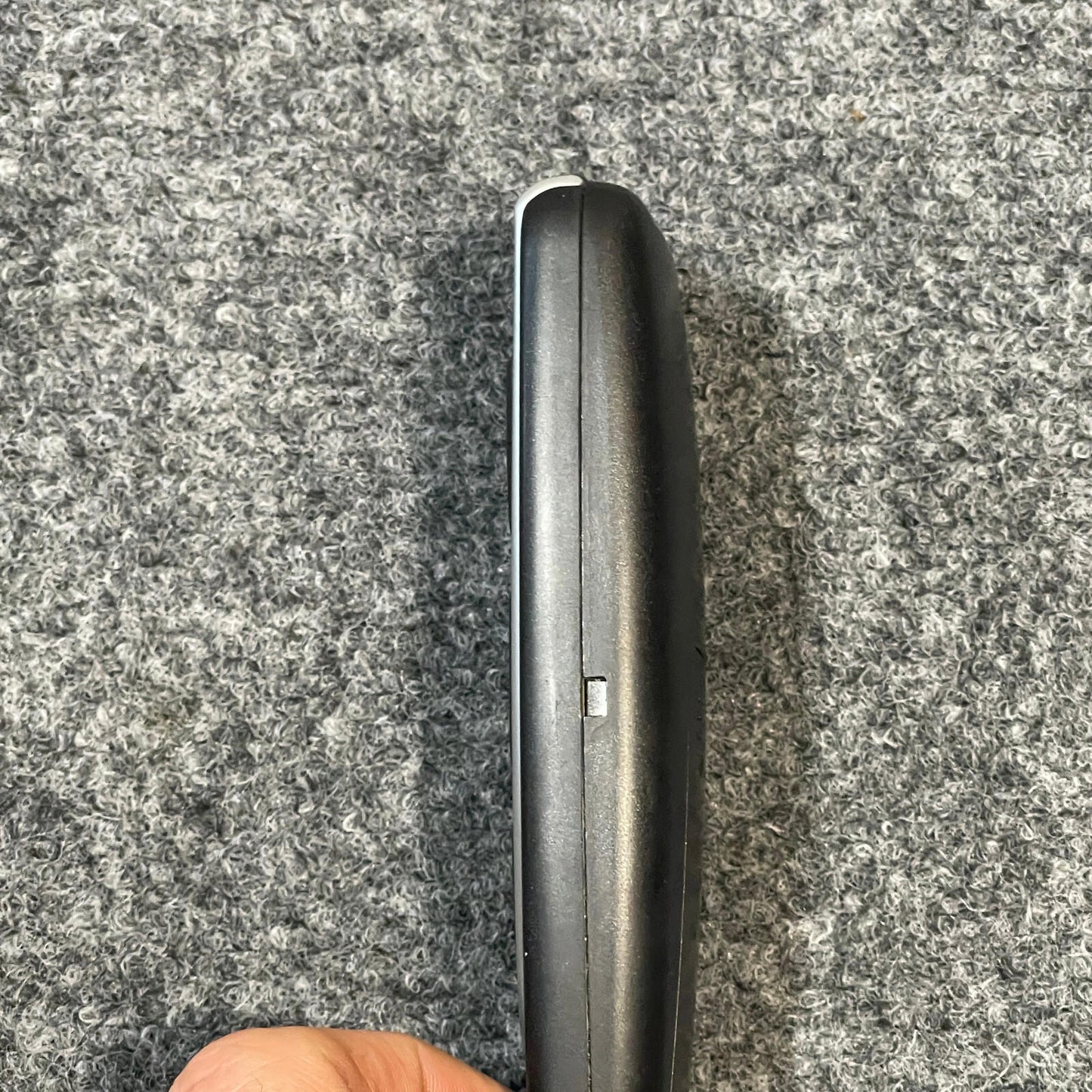 11 12 13 Hyundai Equus Remocon Assembly VIP Massage System Remote Control OEM