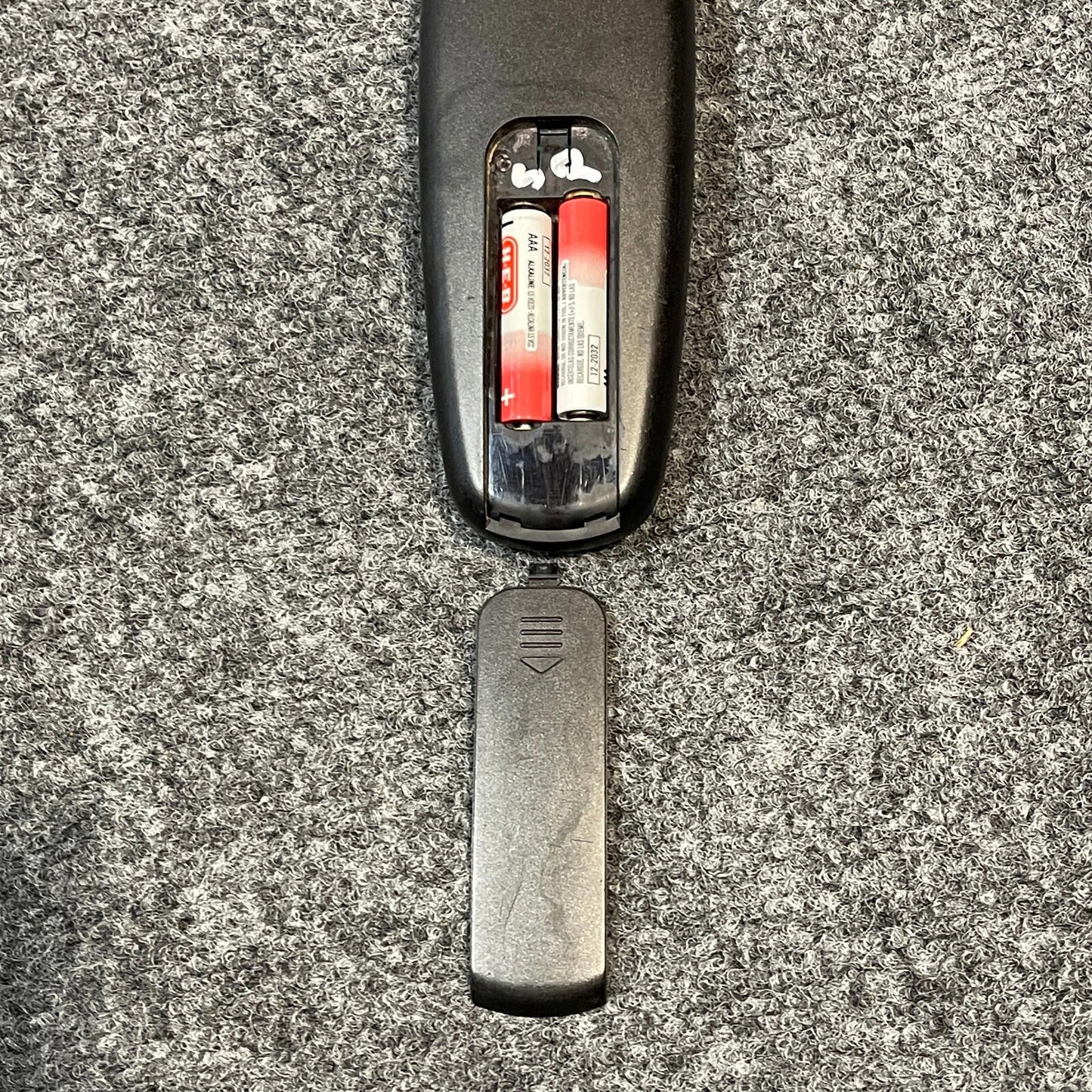 11 12 13 Hyundai Equus Remocon Assembly VIP Massage System Remote Control OEM