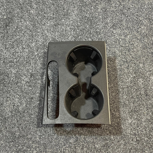 2003-2007 Honda Accord Center Console Cup Holder Cupholder 83410-SDAA-A010 OEM