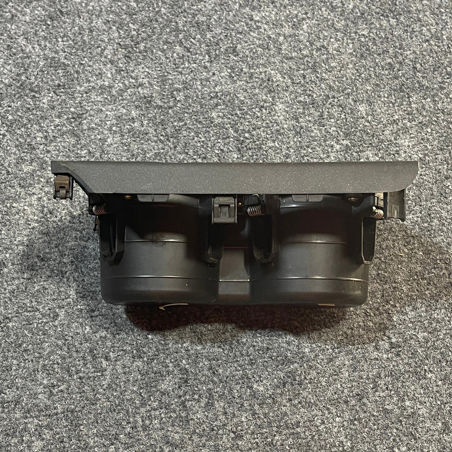 2003-2007 Honda Accord Center Console Cup Holder Cupholder 83410-SDAA-A010 OEM