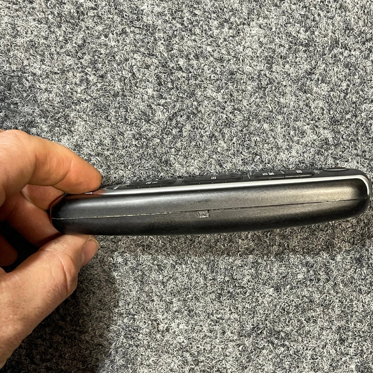 11 12 13 Hyundai Equus Remocon Assembly VIP Massage System Remote Control OEM